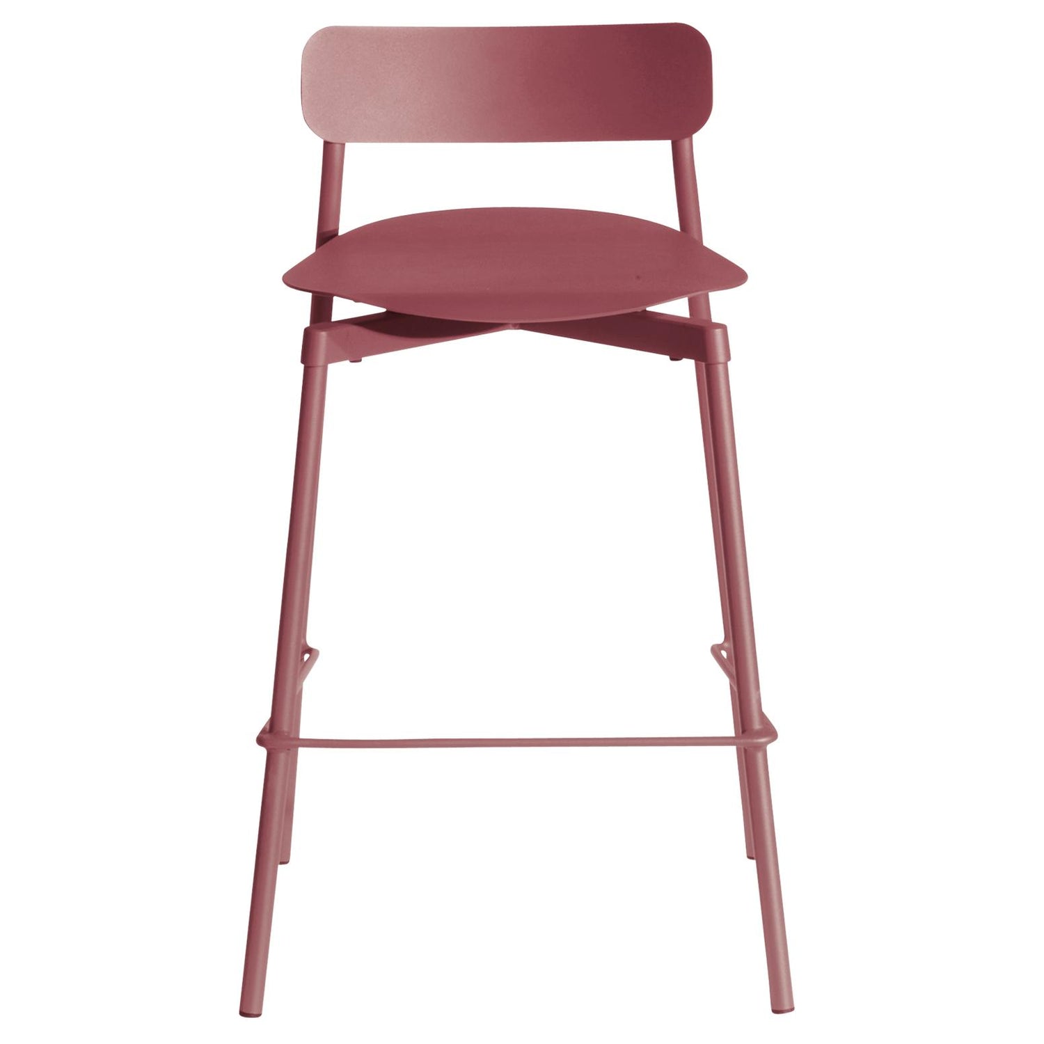 c94b3856-71da-4962-a684-e84ce766eb17-vrijstaandbeeld.jpg (8141230) 