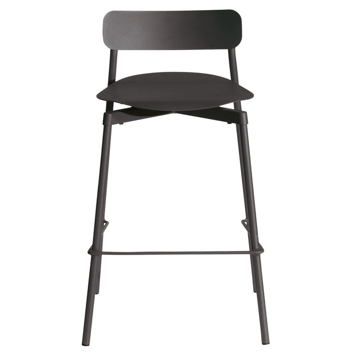 fb0df130-e048-4582-83c6-3c29f685d75a-vrijstaandbeeld.jpg (8141233) 