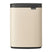 Brabantia Bo Afvalemmer 4 L - Soft Beige