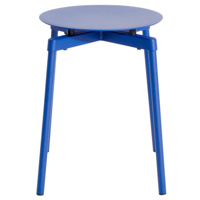 f3b7463d-ca03-4e01-9d55-15076e495ecf-vrijstaandbeeld.jpg (8141656) 