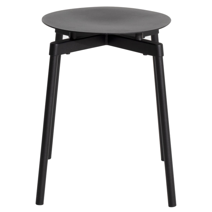 5129d09d-a4fa-419c-8752-5d4271f1d1ad-vrijstaandbeeld.jpg (8141657) 