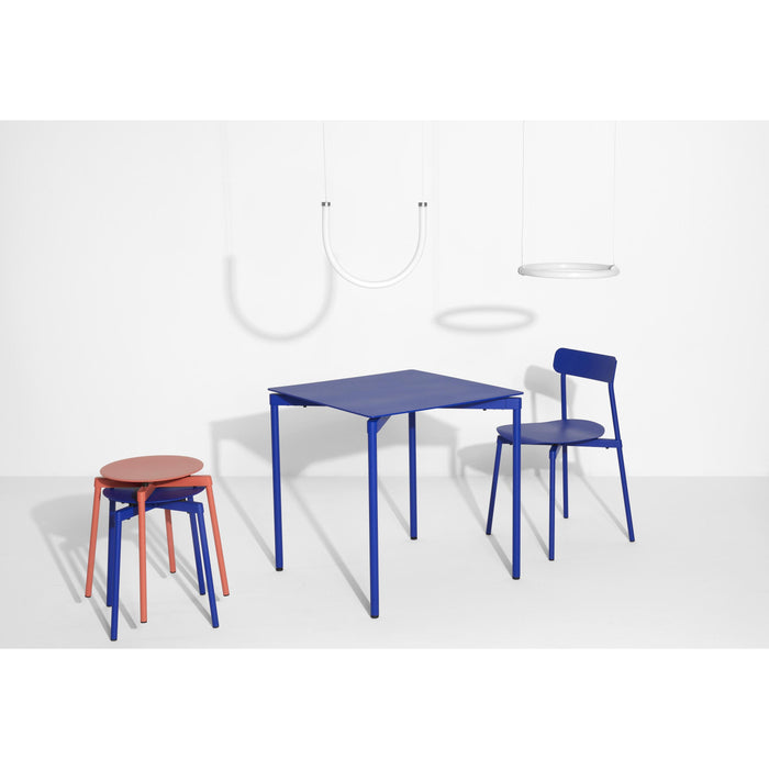 5129d09d-a4fa-419c-8752-5d4271f1d1ad-afbeelding8.jpg (8142168) 