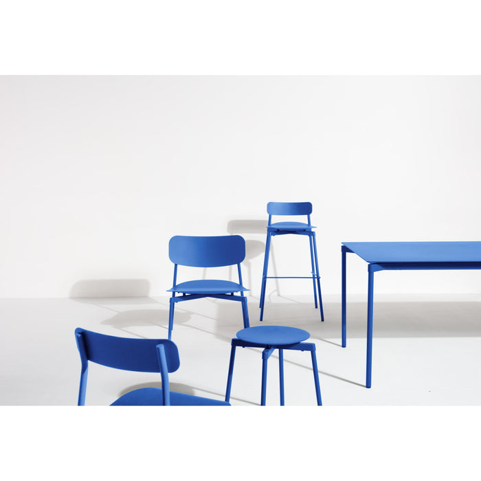 5129d09d-a4fa-419c-8752-5d4271f1d1ad-afbeelding9.jpg (8142169) 