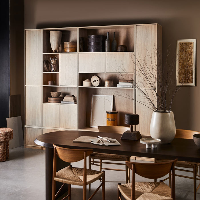 c1641bc3-5d12-4116-90fd-225e5e4f37cc-afbeelding5.jpg (8142761) 