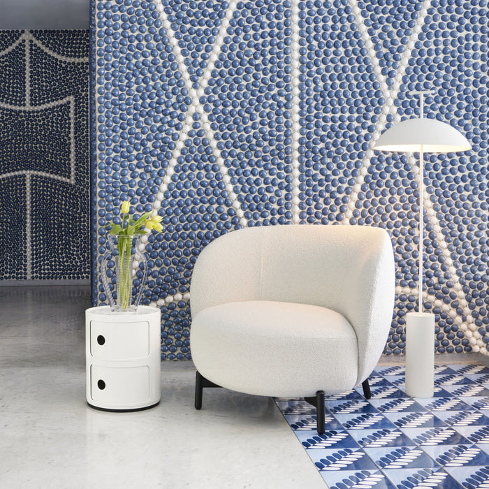 292510-x05.jpg (8142770) 