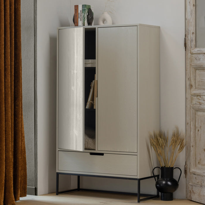 dc5e4f29-c699-4fd2-8a89-508e550aef10-sfeerbeeld.jpg (8142774) 