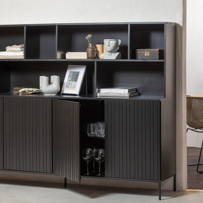 b9fbc222-2300-47cb-a07f-ae1a518e5357-sfeerbeeld.jpg (8142786) 