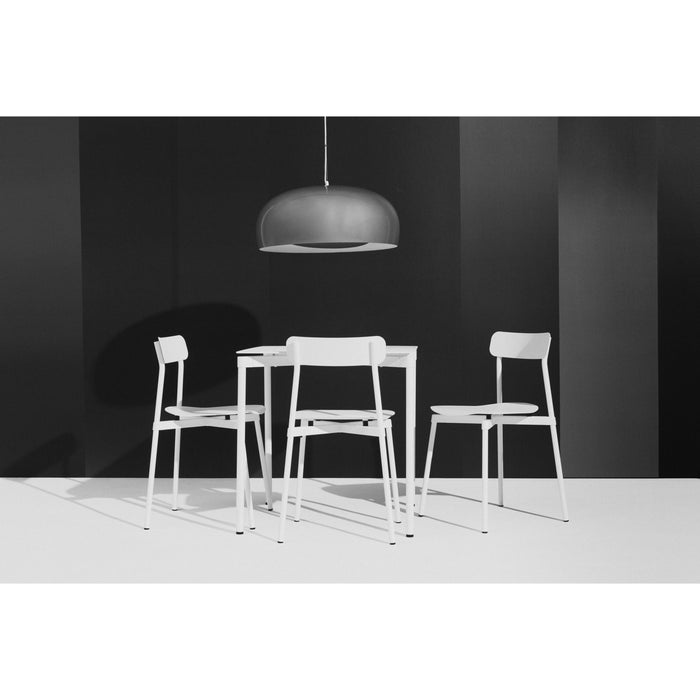 65903da9-bd0a-4db5-8680-a72a65954873-afbeelding6.jpg (8144491) 