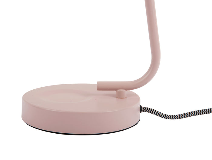 Leitmotiv - Table Lamp Encantar
