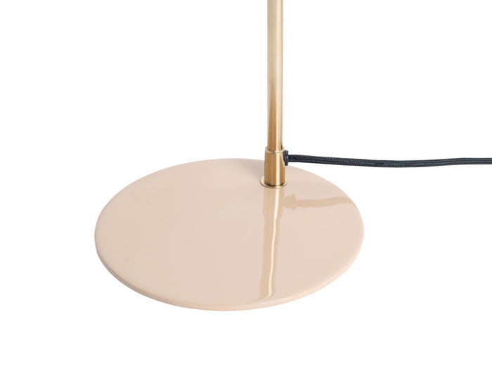 Leitmotiv - Table Lamp Smart