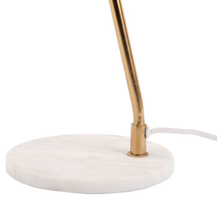 Leitmotiv - Table Lamp Savvy