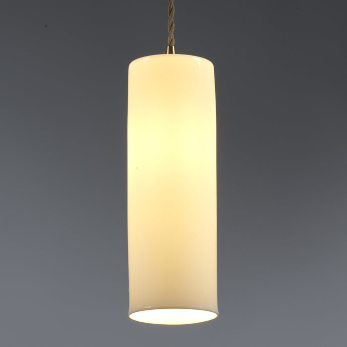 Serax - Anita Le Grelle - Olympia Hanglamp - H 25 cm