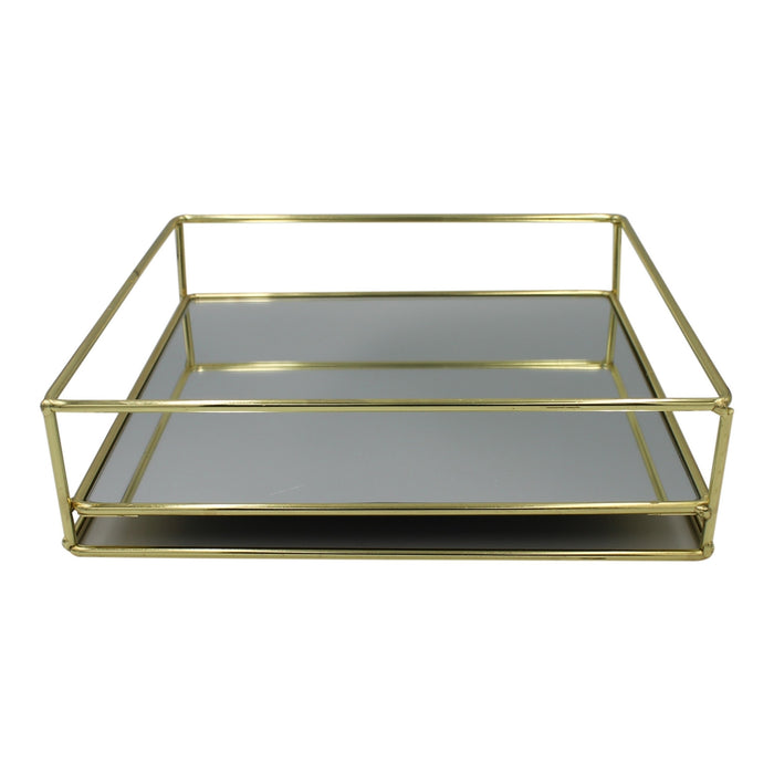 3294e3a2-d128-4067-be5e-48ae25aad70c-vrijstaandbeeld.jpg (8146467) 