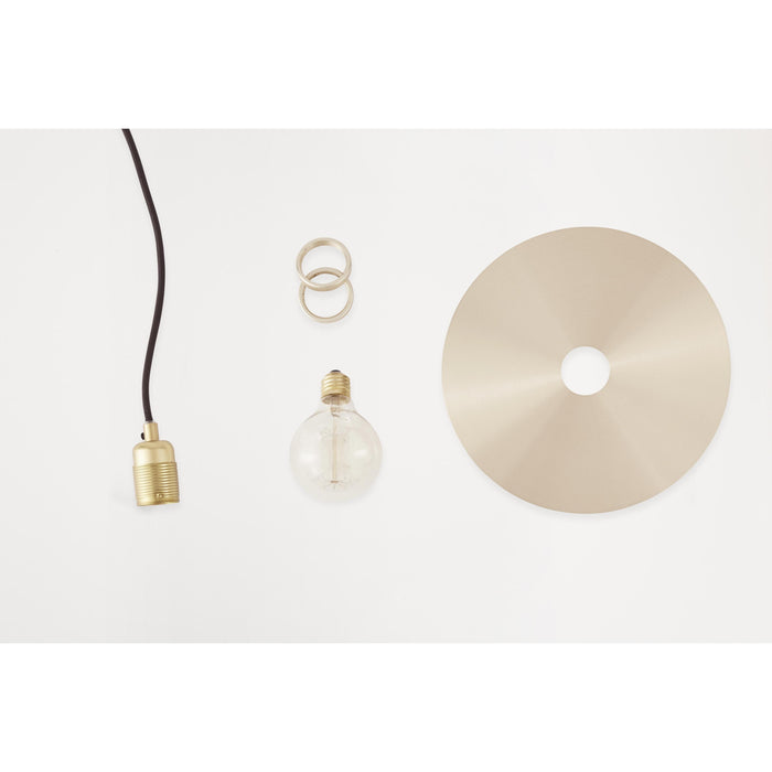 7c1d60ab-6e2d-4889-9455-39e4c229d61f-afbeelding5.jpg (8146511) 