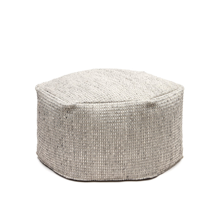 d456735b-ec92-463c-96a4-240e957bbb74-afbeelding3.jpg (8147131) 