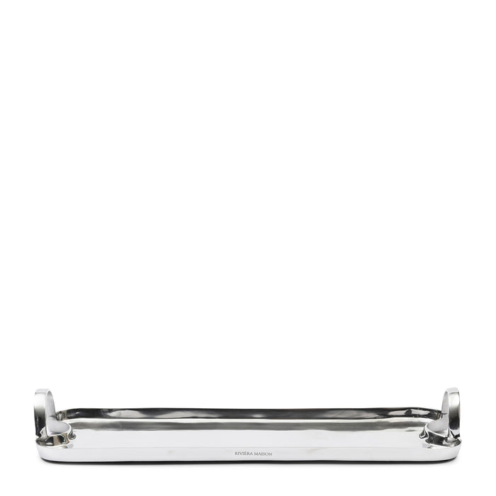 25d06ac0-1252-4b3f-8738-370e2e7bfad0-vrijstaandbeeld.jpg (8147237) 