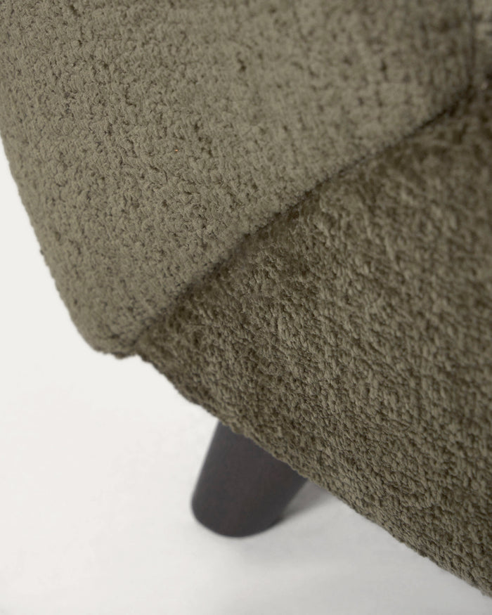 92cc29b4-d419-4867-90b9-e5a09d703c26-afbeelding9.jpg (8147263) 