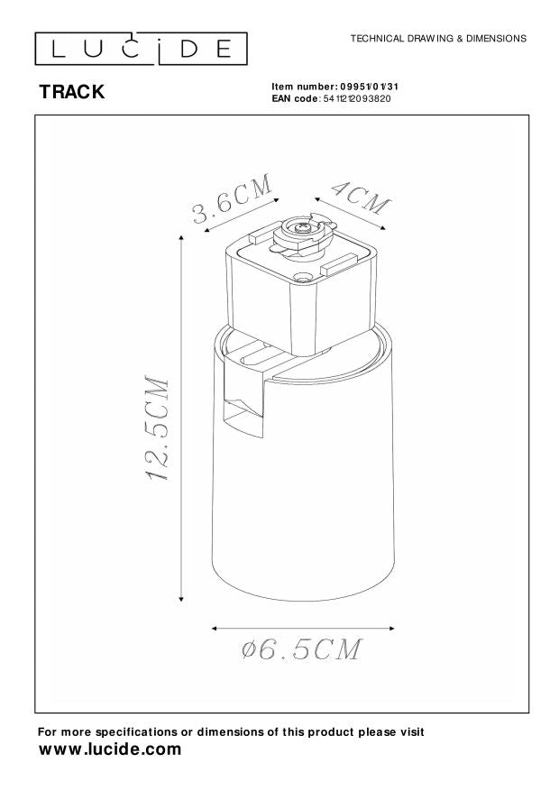 64fe6242-1159-41ce-9330-890101af25d1-afbeelding10.jpg (8147319) 