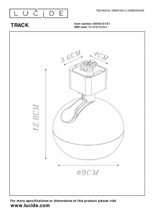 9a9a9f77-505d-4ffb-8733-fa75e248d974-afbeelding10.jpg (8147321) 