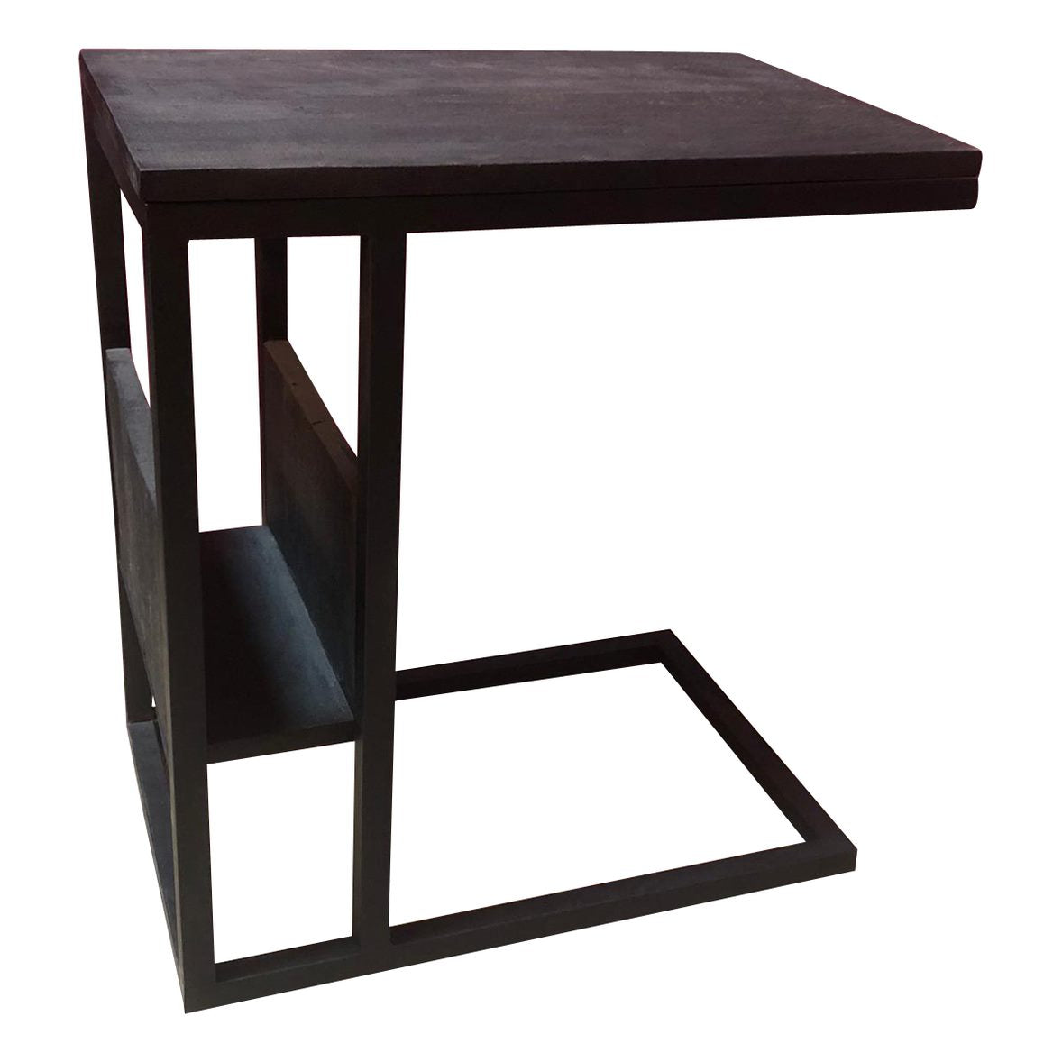 d58a4014-e998-4ad3-8031-d3fbad95fa70-vrijstaandbeeld.jpg (8147956) 