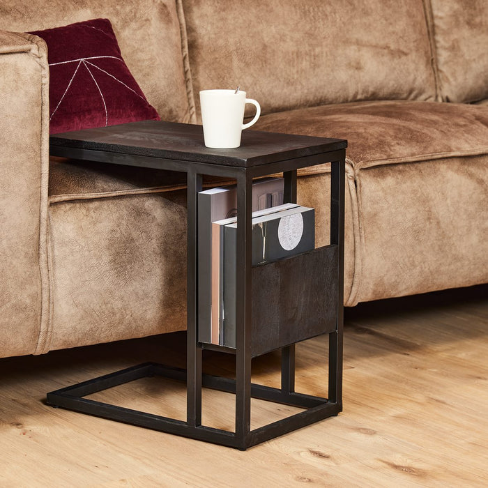 d58a4014-e998-4ad3-8031-d3fbad95fa70-afbeelding3.jpg (8147957) 