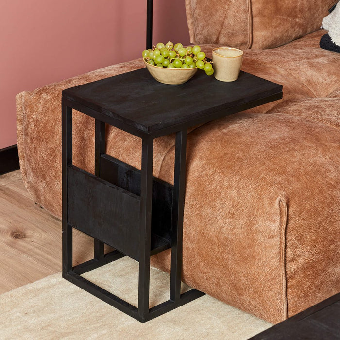 d58a4014-e998-4ad3-8031-d3fbad95fa70-afbeelding4.jpg (8147958) 