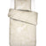 Essenza Floor Dekbedovertrek 140 x 220 cm - Oyster