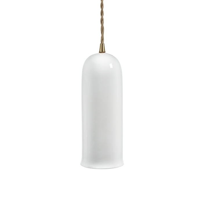 Serax - Anita Le Grelle - Olympia Hanglamp - H 24,5 cm