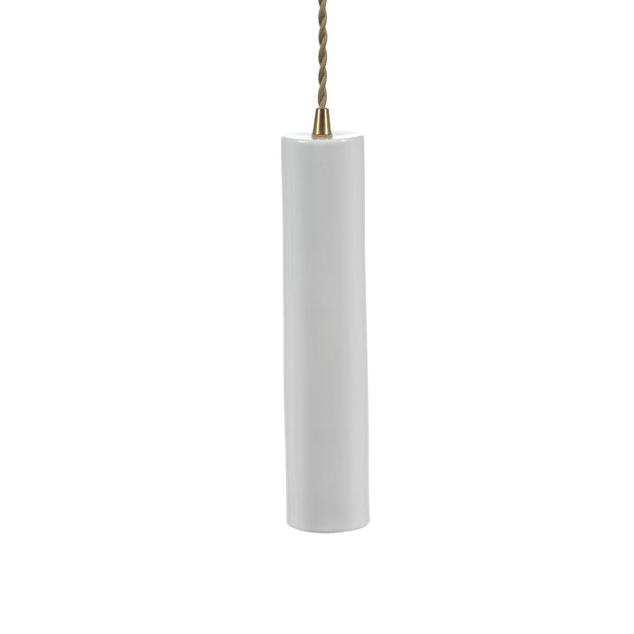 Serax - Anita Le Grelle - Olympia Hanglamp - H 27 cm
