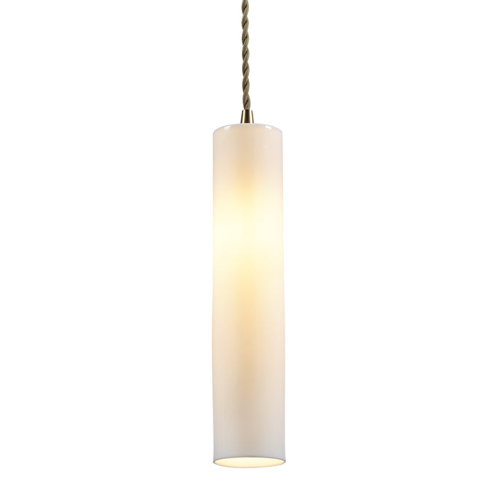 Serax - Anita Le Grelle - Olympia Hanglamp - H 27 cm