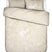 Essenza Floor Dekbedovertrek 200 x 220 cm - Oyster