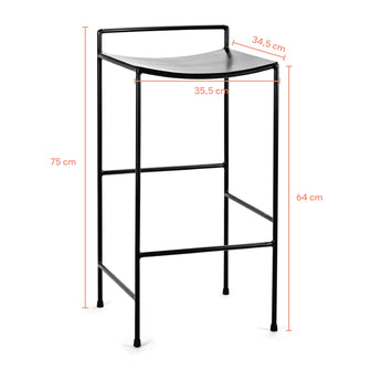 SERAX - Antonino Sciortino - Nello Barkruk