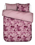 Essenza Rosemary Dekbedovertrek 260 x 220 cm - Spot on pink