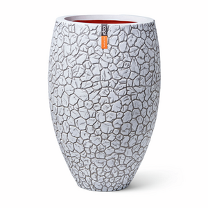 Capi Europe Nature Clay Vaas Deluxe 72 cm