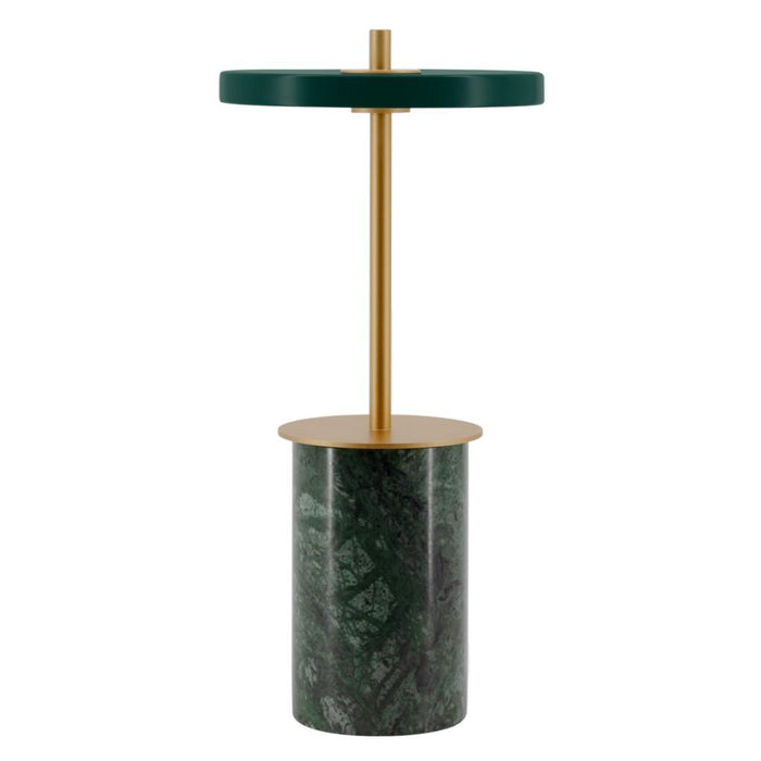 87d40463-f1de-47cd-80d2-0deca51d4591-vrijstaandbeeld.jpg (8149256) 