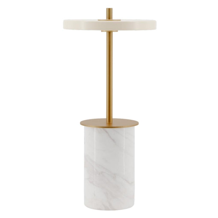 b48fa224-5089-441f-9148-0934fb724842-vrijstaandbeeld.jpg (8149266) 