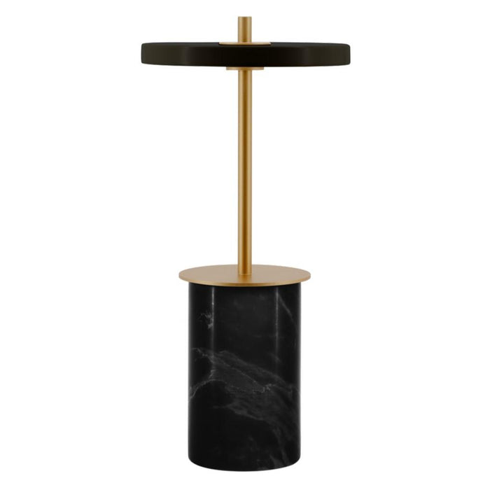 cd38f824-ce32-42aa-b6d7-17817a7723f5-vrijstaandbeeld.jpg (8149286) 