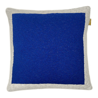 323349-x00-202404121422-C.jpg (8149327) 