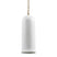 Serax - Anita Le Grelle - Olympia Hanglamp - H 24,5 cm