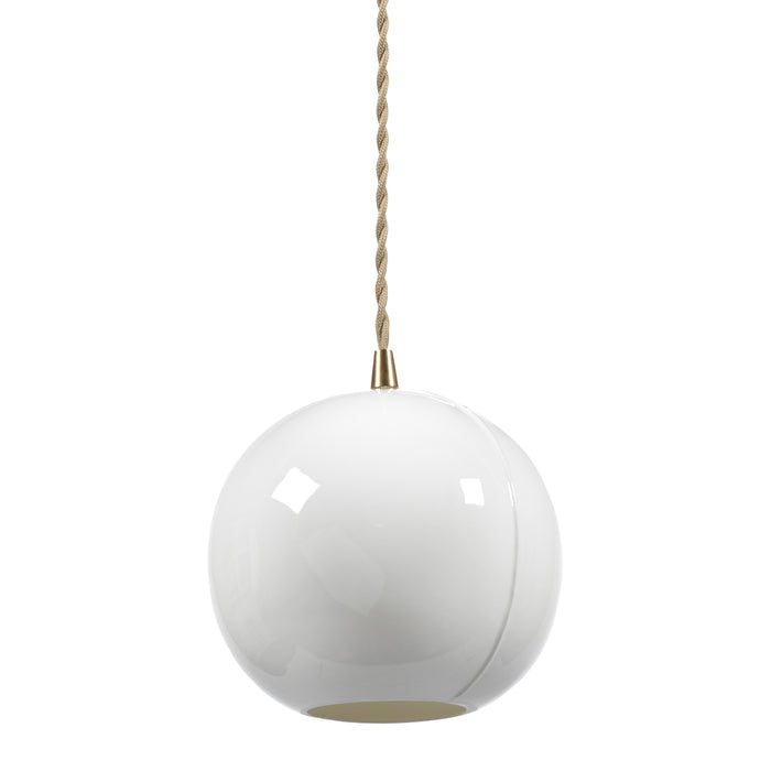 Serax - Anita Le Grelle - Cosmo Hanglamp