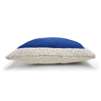 323349-x02-202404121230-C.jpg (8149374) 