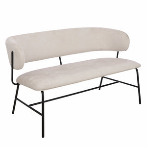 Mica Decorations Grazi Bank