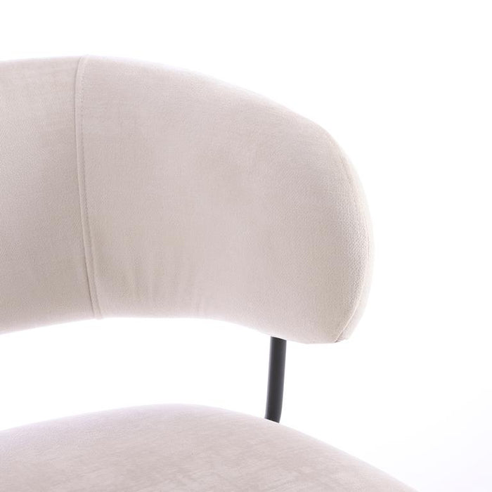 Mica Decorations Grazi Bank