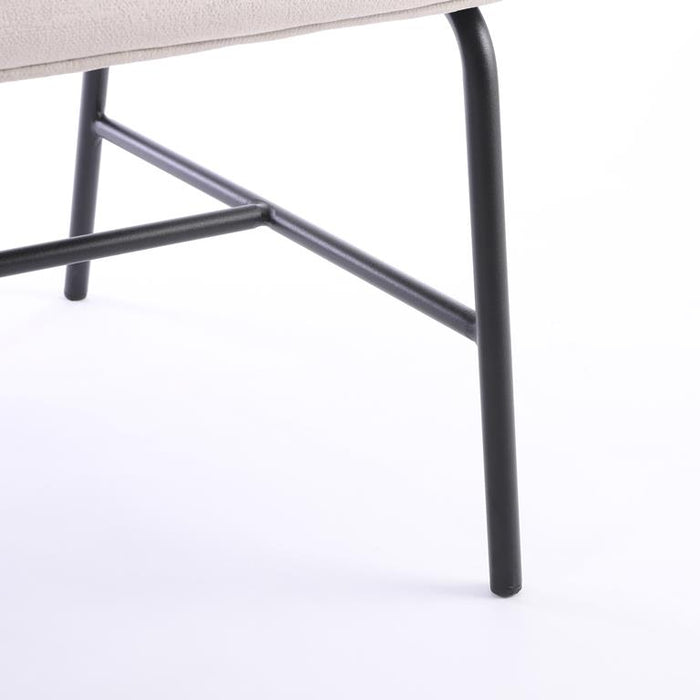 Mica Decorations Grazi Bank