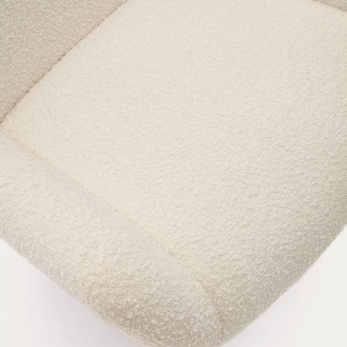 cbe901db-c277-4a0f-83d6-c47b9d83c07f-afbeelding9.jpg (8151161) 