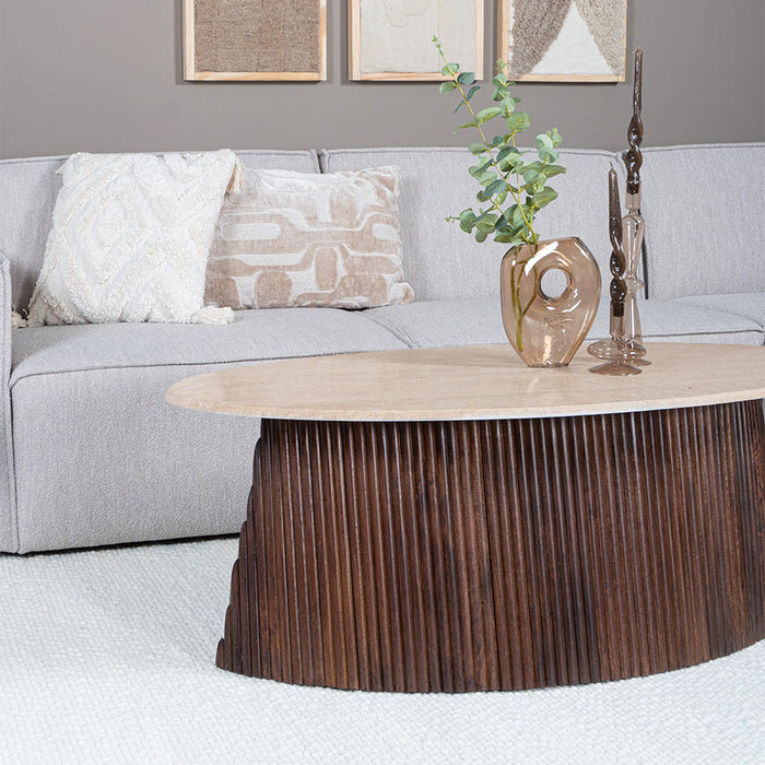 2617790c-39f7-498b-b658-5d5756cec8c7-afbeelding3.jpg (8153084) 