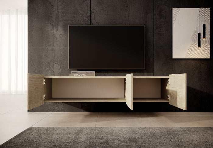 6e1ab7c4-73e0-489b-9bc2-84d860e080a3-afbeelding6.jpg (8153098) 