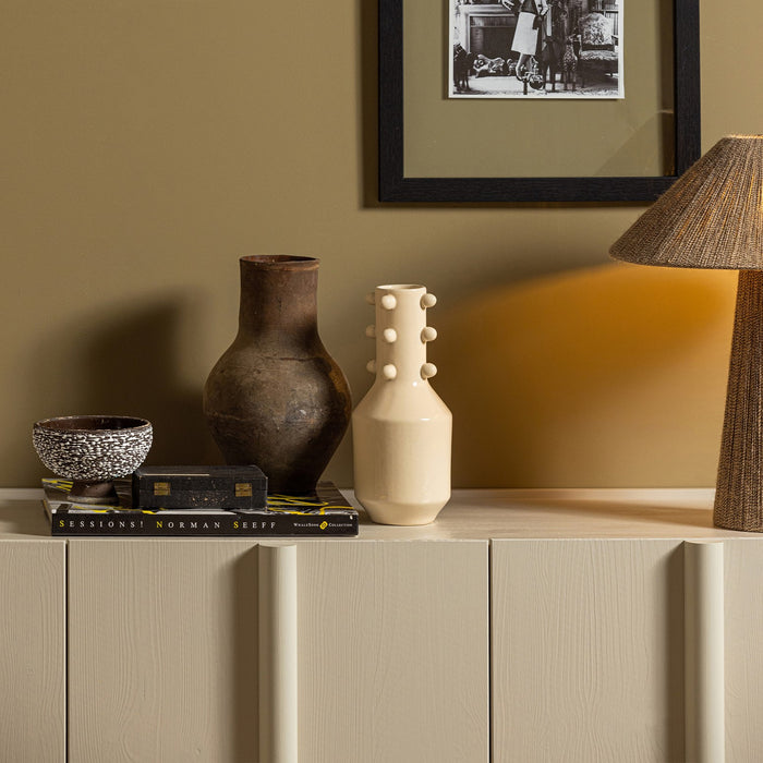 0da05754-dedf-4711-a5cc-e8cc800c2a24-afbeelding4.jpg (8156094) 