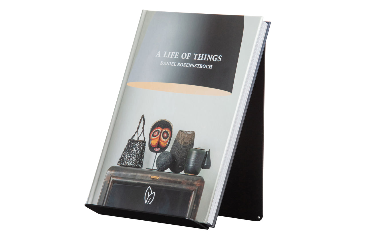 bf0372fc-b7f3-48de-92aa-f387ea6c83b7-vrijstaandbeeld.jpg (8156135) 