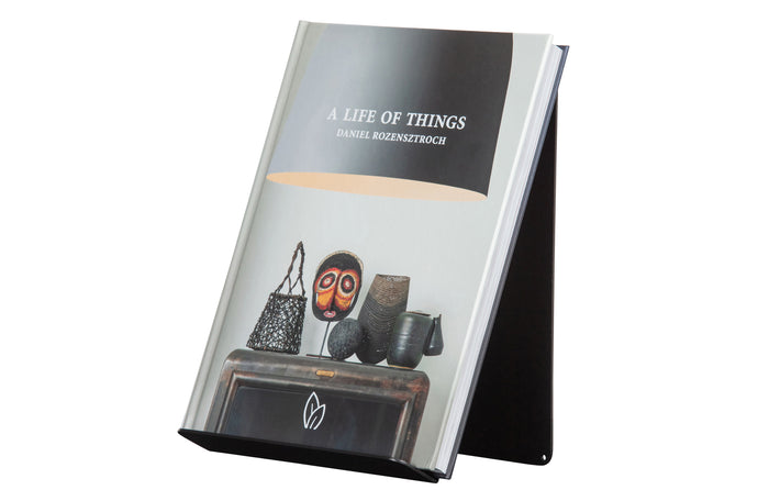 bf0372fc-b7f3-48de-92aa-f387ea6c83b7-vrijstaandbeeld.jpg (8156135) 